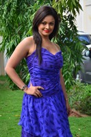 Pooja Kumar Images